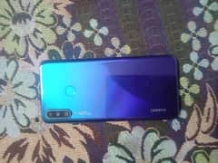 Huwei P30 lite 4gb 128 gb for urgent sale