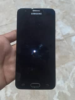 samsung j5prime