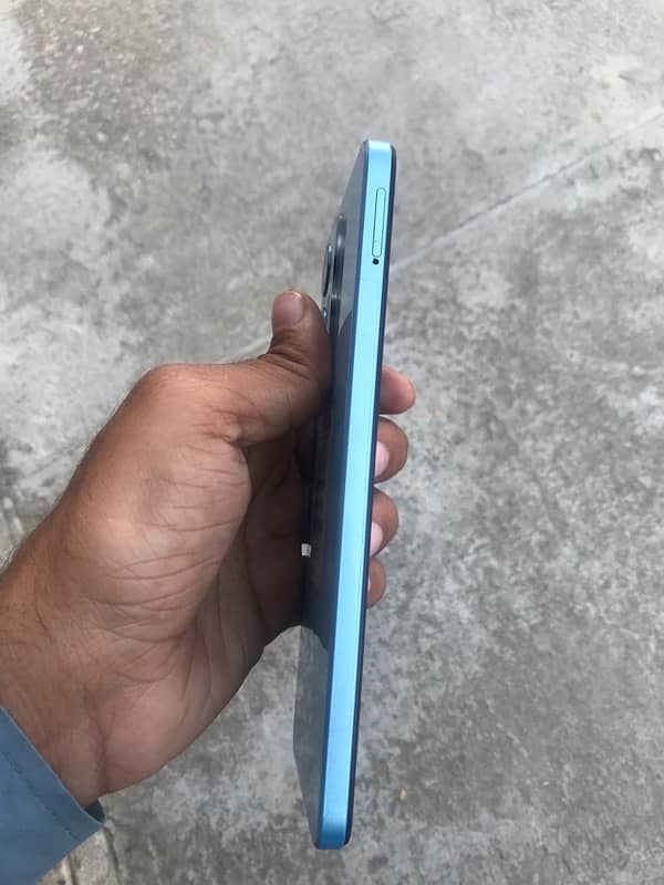 Xiaomi Redmi Note 12 3