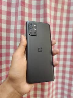 OnePlus