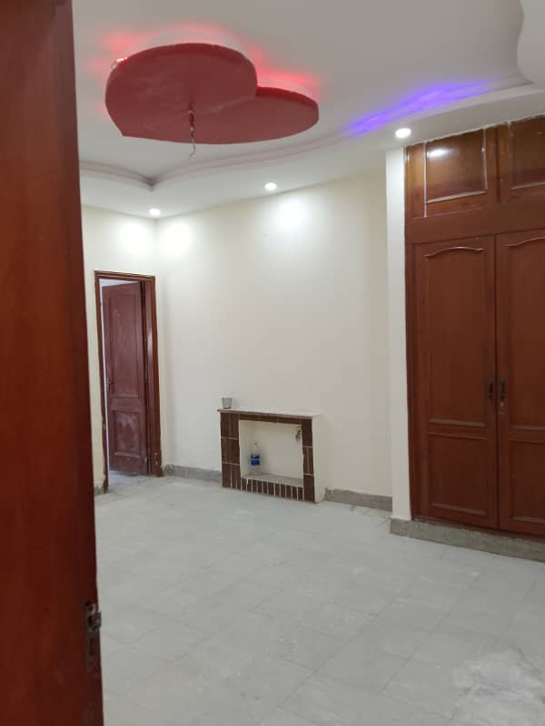 Beautiful Ful house for rent in F10 Size 1 kanal accommodation 5 bedroom with attached bathroom 0