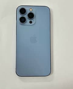 iphone 13pro 128 Mercantile