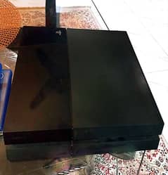 ps4 500gb