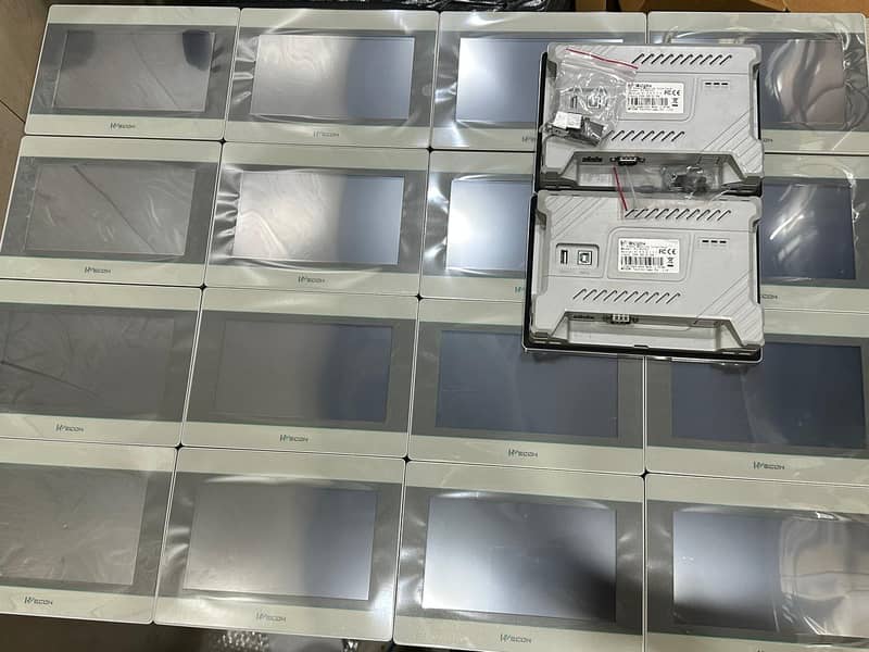 PLC HMI Power Supply Module Siemens Mitsubishi Fatek Delta xinje 3