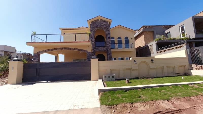 Beautiful House For Sale 0