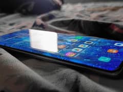 Tecno Spark 20 pro plus