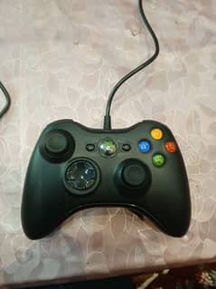 Xbox 360 Controller For Pc