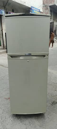 waves refrigerator for sale