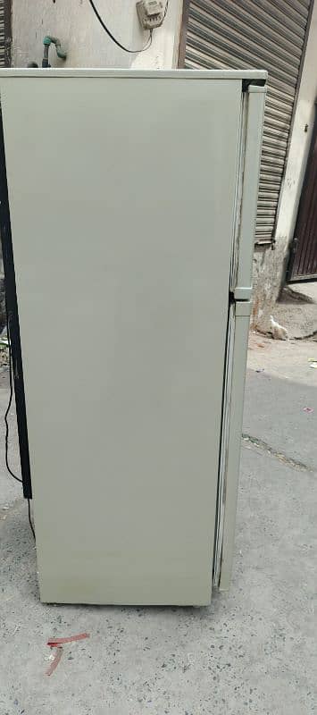 waves refrigerator for sale 2