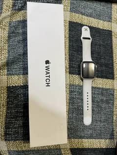 Apple Watch SE 2nd Generation