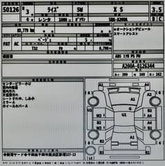 Toyota Raize 2021