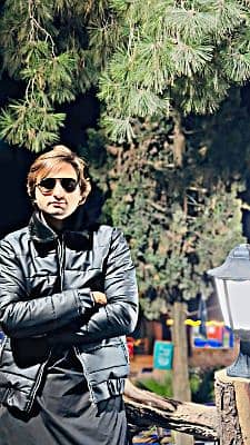 IMTIAZ