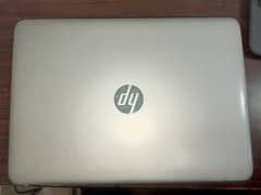 HP Elite Book 840 G3