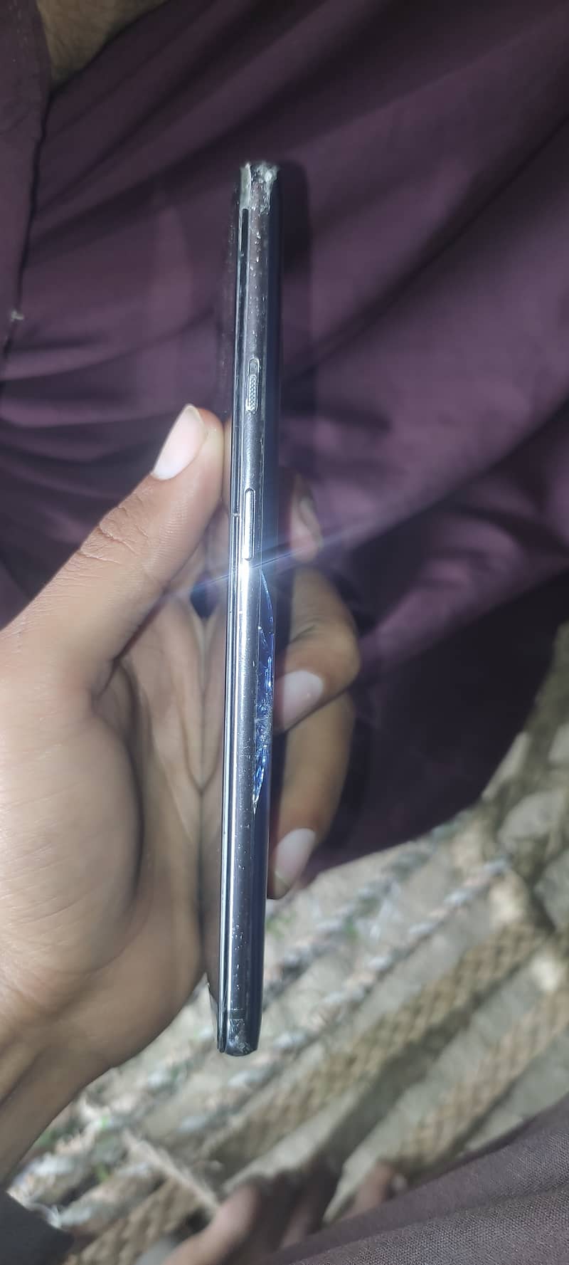 One Plus 7T 3