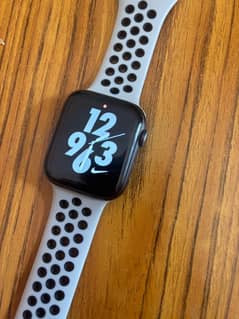 Apple watch series 6 Gps 44mm