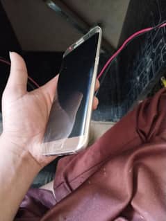 Samsung urgent sale