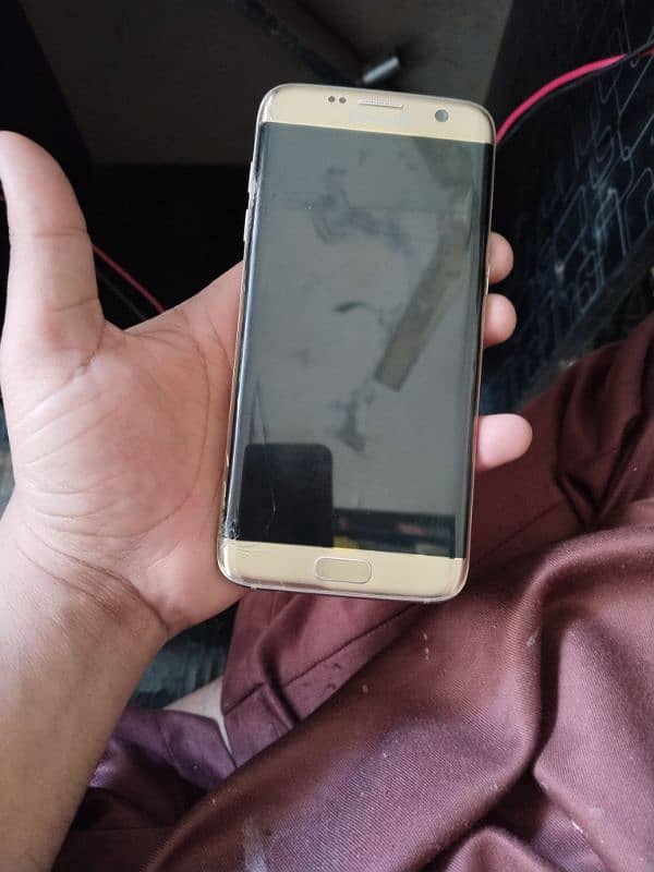 Samsung urgent sale 3