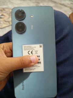 redmi