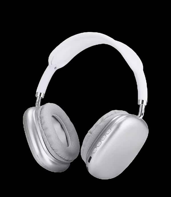 p9 headphones best quality 2