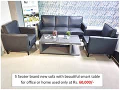 brand new office furniture for sale