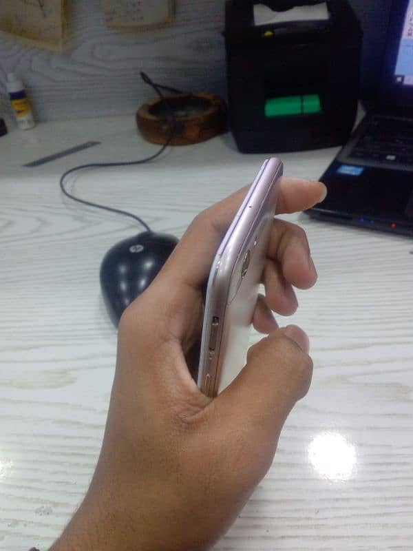 oppo f3 2