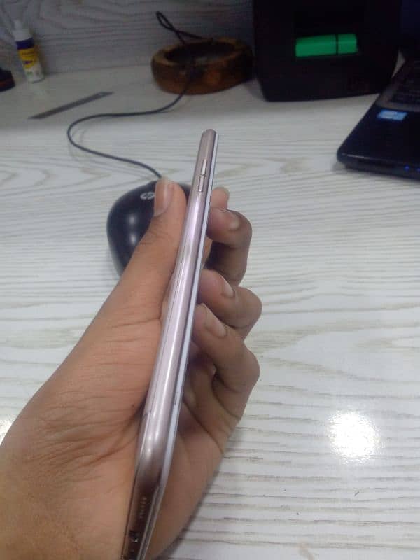 oppo f3 3