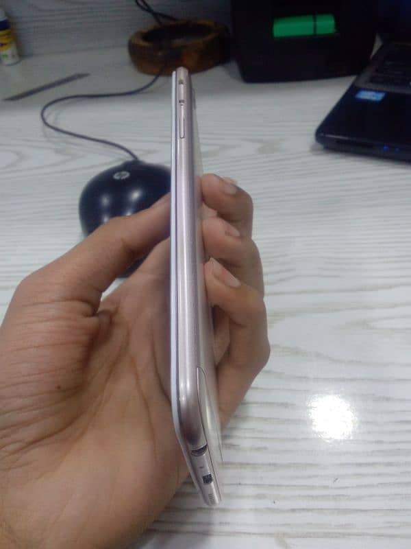 oppo f3 4