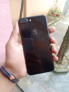 iPhone 7Plus 128Gb APROVEd