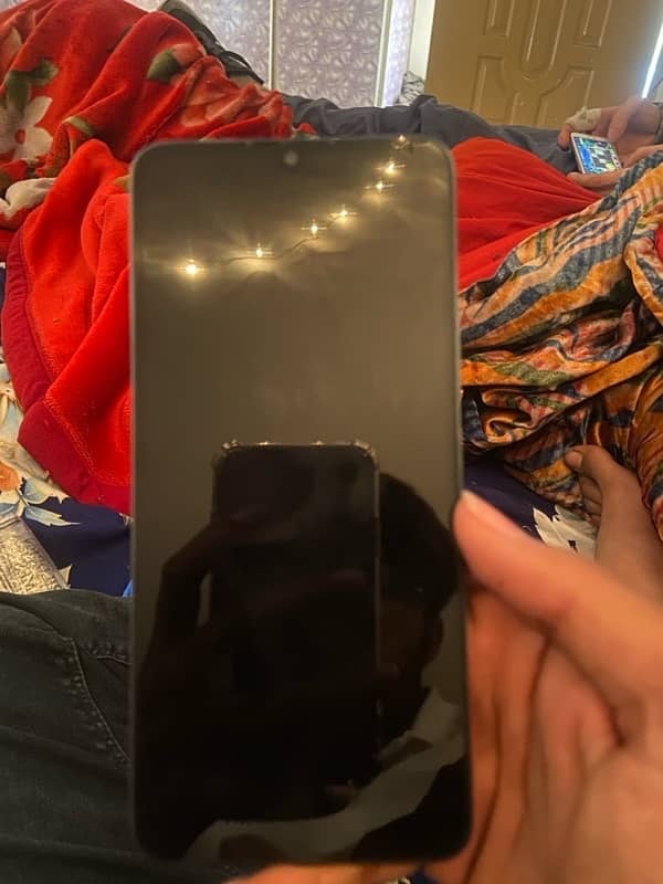 Redmi 13c 6+2ram 128 gb All ok orignal ha wtp 030248.43856 1