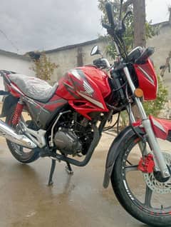 cb 150