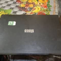 stone  laptop for sale