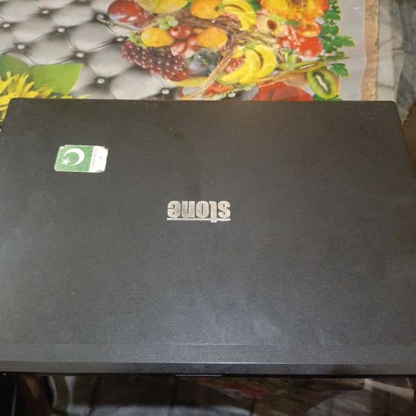 stone  laptop for sale 0