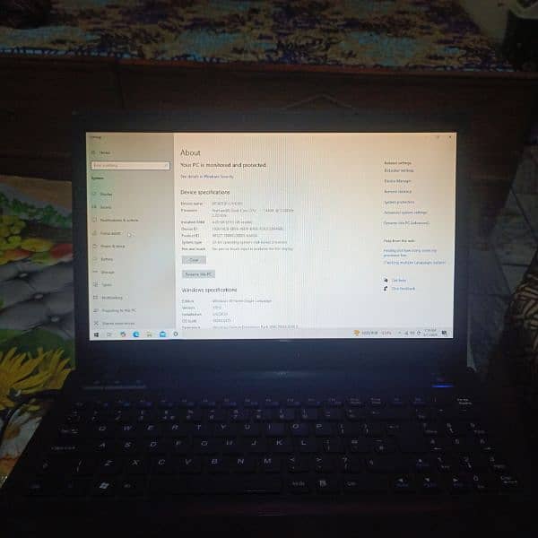 stone  laptop for sale 2