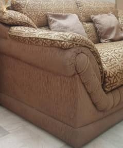 Eid Sale, 6 Seater, Master Foam, Original