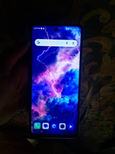 tecno spark 10 pro PTA 10/10