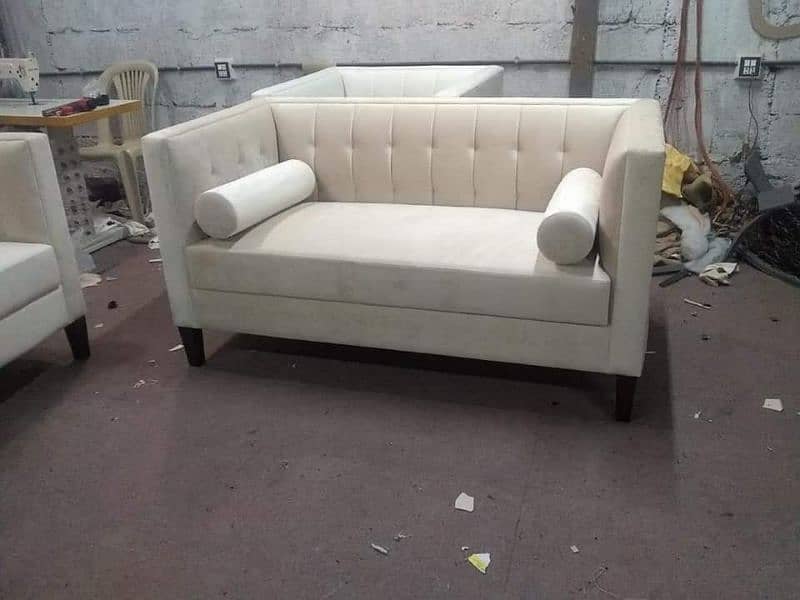 new sofa 1