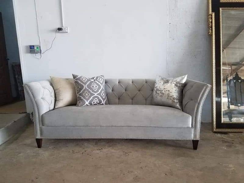 new sofa 3