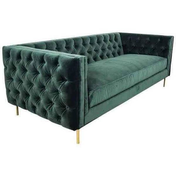 new sofa 4