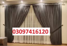 curtain | Curtain best fabric with best price window blinds wood floor