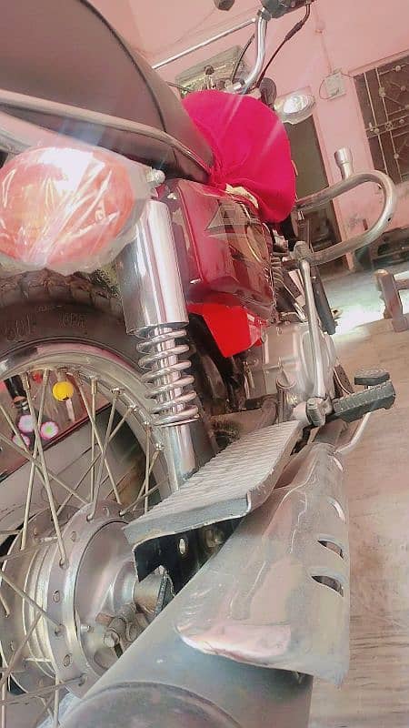 honda125 03023309122 3