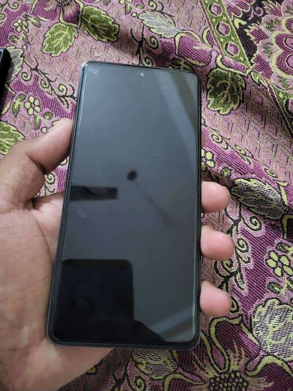 tecno camon 20 pro 3