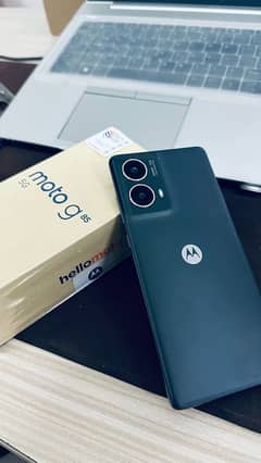 Motorola