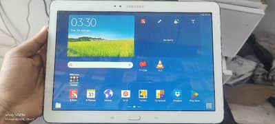 Samsung tab