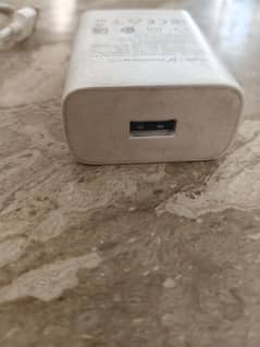 vivo charger original 44w