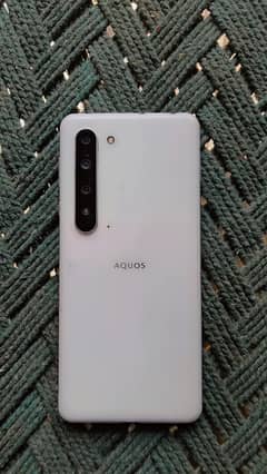 Aquos