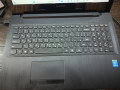 Lenovo i5 4th Generation