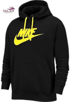 Men's Hoodies