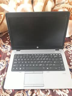 elitebook 840 window 10