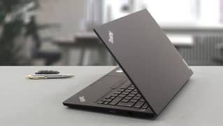 ThinkPad E14 Gen 4 Laptop (12th Generation)