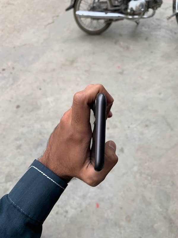 iPhone 11 64gb 2